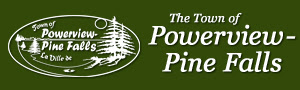 powerviewpine falls logo