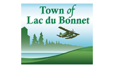 town of ldb
